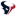 Houston Texans (A)