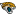 Jacksonville Jaguars (A)