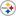 @ Pittsburgh Steelers (H)