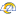 Los Angeles Rams (A)