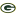 @ Green Bay Packers (H)