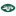 New York Jets (A)