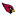 @ Arizona Cardinals (H)