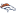 Denver Broncos (A)