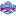 Tianjin (A)