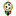 Libya (A)