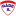 @ Råde (H)