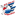 Adler Mannheim (A)