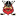 Nybro Vikings IF (A)
