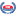 IK Oskarshamn (A)
