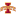 Iowa State (A)