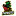 St Kitts and Nevis Patriots (A)