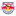 @ EC Red Bull Salzburg (H)