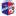Sveikata (A)