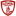 @ Team Altamura (H)