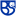 @ Union Brescia (H)