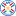 Paraguay U23 (A)