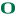 @ Oregon (H)
