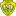 Al-Wasl (A)