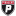 @ Pioneers Vorarlberg (H)