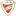 @ DVTK Jegesmedvék (H)