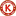 Kalmar HC (A)