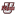 Massachusetts (A)