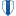 Juventud Las Piedras (A)