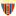 Polonia Bytom (A)