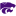 @ Kansas State (H)