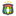 São Caetano W (A)