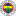 Fenerbahce W (A)