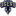 Adelaide 36ers (A)