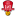 Bayer Giants Leverkusen (A)
