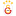 Galatasaray (A)