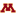 @ Minnesota Golden Gophers (H)