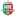 @ HK 36 Skalica (H)