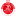Hapoel Migdal Haemek (A)