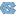 North Carolina (A)