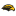 Southern Miss (A)