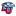 Liberty (A)