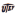UTEP (A)