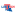 Louisiana Tech (A)