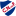 @ Nacional U20 (H)