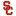 USC Trojans W (A)