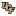 @ UCF Knights W (H)
