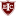 Inhumas (A)