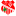 Chabab Atlas Khénifra (A)