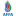 Azerbaijan (A)