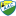 Coruripe (A)